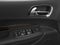 2016 Dodge Durango SXT