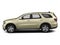 2016 Dodge Durango SXT