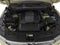 2016 Dodge Durango SXT