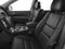 2016 Dodge Durango SXT