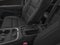 2016 Dodge Durango SXT