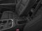 2016 Dodge Durango SXT