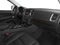2016 Dodge Durango SXT