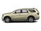 2016 Dodge Durango SXT