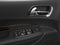 2016 Dodge Durango SXT