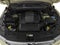 2016 Dodge Durango SXT