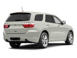 2013 Dodge Durango Boulevard (Citadel)