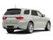2013 Dodge Durango Boulevard (Citadel)