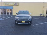 2013 Dodge Durango Boulevard (Citadel)