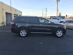2013 Dodge Durango Boulevard (Citadel)