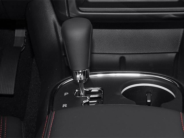 2013 Dodge Durango Boulevard (Citadel)