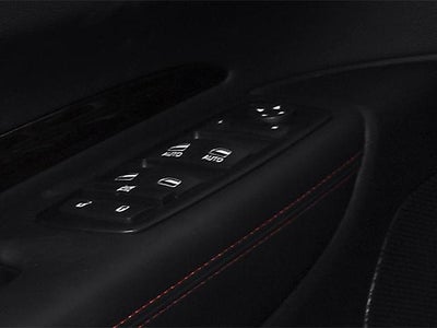 2013 Dodge Durango Boulevard (Citadel)