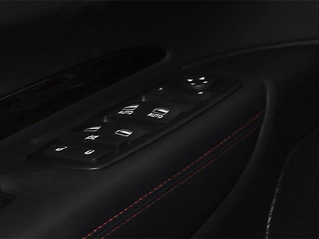 2013 Dodge Durango Boulevard (Citadel)