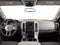 2012 RAM 1500 Tradesman