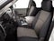 2012 RAM 1500 Tradesman