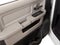 2012 RAM 1500 Tradesman