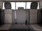 2012 RAM 1500 Tradesman