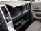2012 RAM 1500 Tradesman