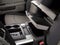 2012 RAM 1500 Tradesman