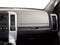 2012 RAM 1500 Tradesman