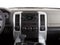 2012 RAM 1500 Tradesman