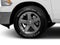 2012 RAM 1500 Tradesman