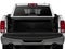 2012 RAM 1500 Tradesman