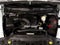2012 RAM 1500 Tradesman