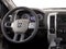 2012 RAM 1500 Tradesman