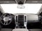 2012 RAM 1500 Tradesman