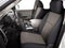 2012 RAM 1500 Tradesman