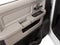 2012 RAM 1500 Tradesman
