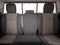 2012 RAM 1500 Tradesman