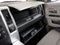 2012 RAM 1500 Tradesman