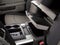 2012 RAM 1500 Tradesman