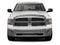 2012 RAM 1500 Tradesman