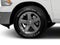 2012 RAM 1500 Tradesman