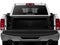 2012 RAM 1500 Tradesman