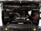 2012 RAM 1500 Tradesman