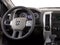 2012 RAM 1500 Tradesman
