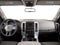 2012 RAM 1500 Tradesman