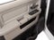 2012 RAM 1500 Tradesman