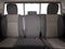 2012 RAM 1500 Tradesman