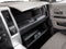 2012 RAM 1500 Tradesman