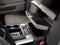 2012 RAM 1500 Tradesman