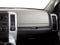 2012 RAM 1500 Tradesman