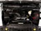 2012 RAM 1500 Tradesman