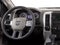 2012 RAM 1500 Tradesman
