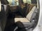 2012 RAM 1500 4WD Crew Cab 5.7 Ft Box SLT