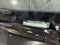 2012 RAM 1500 4WD Crew Cab 5.7 Ft Box SLT